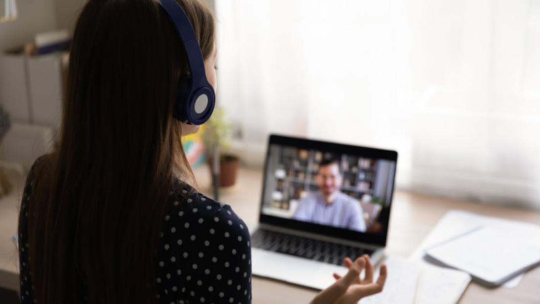 Standort Orivaneluxo in Trier