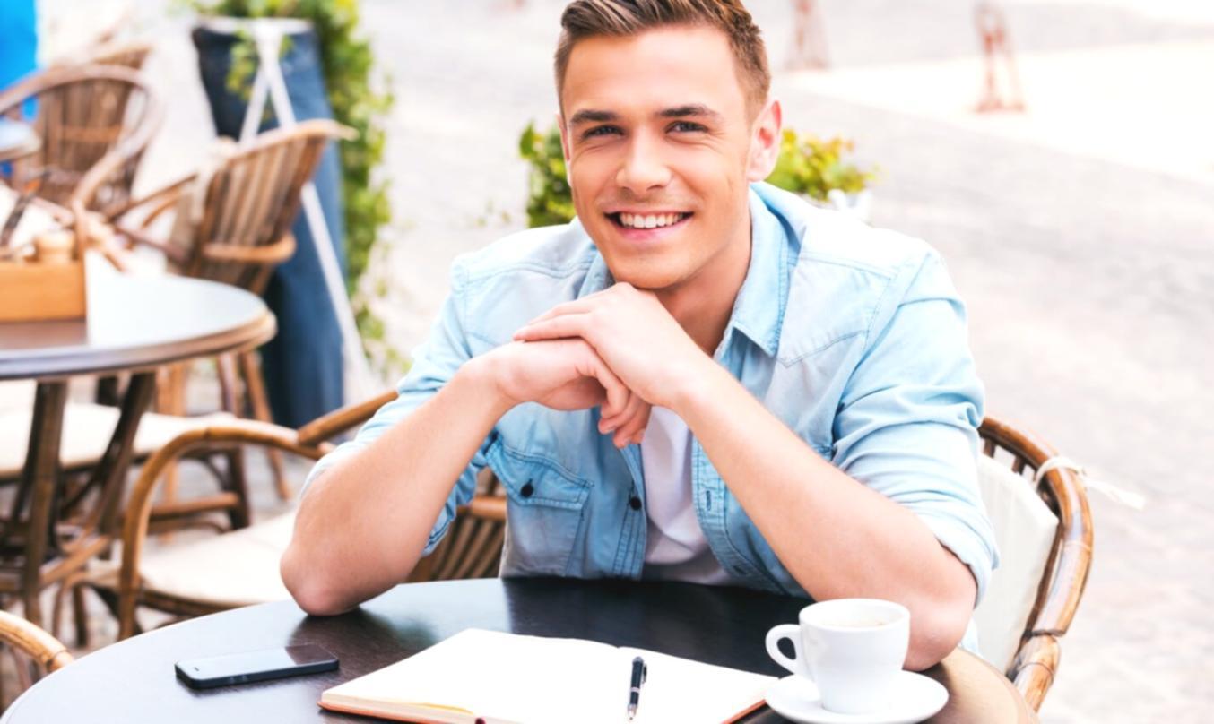 Moderne Lernumgebung für digitale Bildung